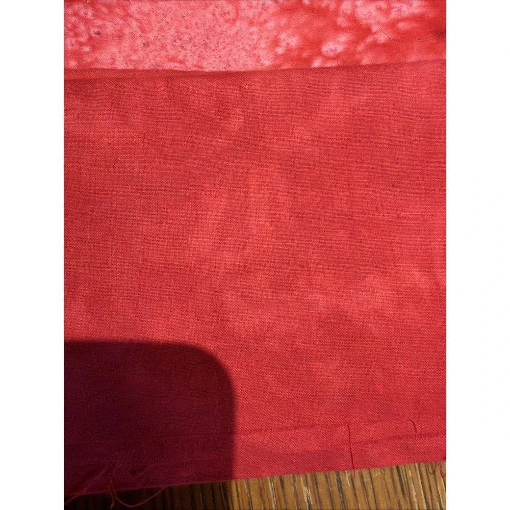 Michael Miller Fabric product 8+